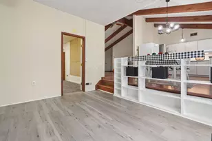 2675 Red Rock Blvd, Grove City, OH 43123 - Photo 16