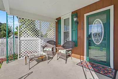 304 Lincoln Avenue, Pleasantville, OH 43148 - Photo 8