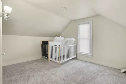 304 Lincoln Avenue, Pleasantville, OH 43148 - Photo 24