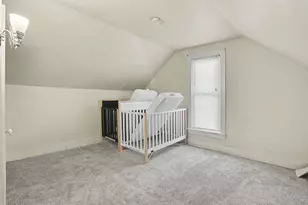 304 Lincoln Ave, Pleasantville, OH 43148 - Photo 24