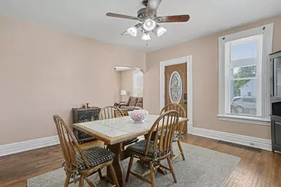 304 Lincoln Avenue, Pleasantville, OH 43148 - Photo 10