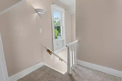 304 Lincoln Avenue, Pleasantville, OH 43148 - Photo 20