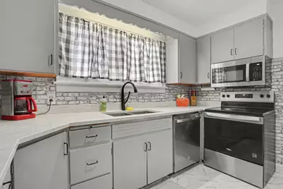 304 Lincoln Avenue, Pleasantville, OH 43148 - Photo 14