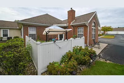 606 Hampton Woods Drive, Marion, OH 43302 - Photo 20
