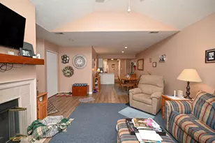 606 Hampton Woods Dr, Marion, OH 43302 - Photo 4