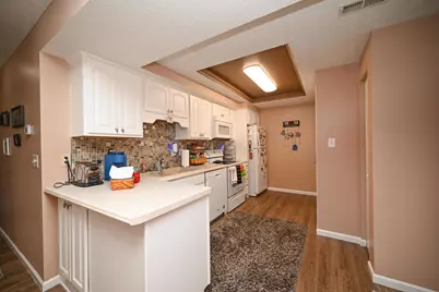 606 Hampton Woods Drive, Marion, OH 43302 - Photo 6