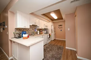 606 Hampton Woods Dr, Marion, OH 43302 - Photo 6