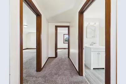 324 E 6th Avenue, Lancaster, OH 43130 - Photo 26