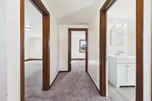 324 E 6th Ave, Lancaster, OH 43130 - Photo 26