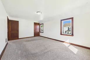324 E 6th Ave, Lancaster, OH 43130 - Photo 34