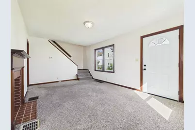 324 E 6th Avenue, Lancaster, OH 43130 - Photo 20