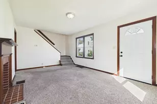 324 E 6th Ave, Lancaster, OH 43130 - Photo 20