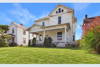324 E 6th Avenue, Lancaster, OH 43130 - Photo 2