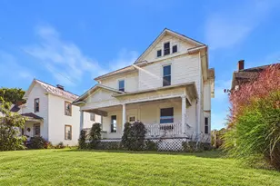 324 E 6th Ave, Lancaster, OH 43130 - Photo 2