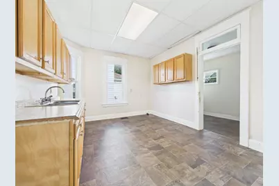 324 E 6th Avenue, Lancaster, OH 43130 - Photo 64