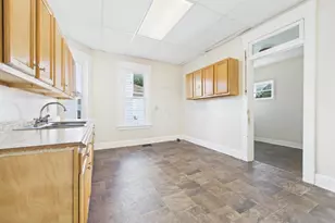 324 E 6th Ave, Lancaster, OH 43130 - Photo 64
