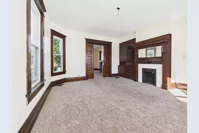 324 E 6th Avenue, Lancaster, OH 43130 - Photo 54