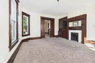 324 E 6th Ave, Lancaster, OH 43130 - Photo 54