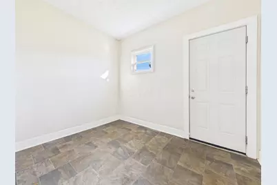 324 E 6th Avenue, Lancaster, OH 43130 - Photo 58