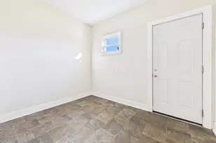 324 E 6th Ave, Lancaster, OH 43130 - Photo 58