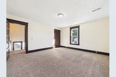 324 E 6th Avenue, Lancaster, OH 43130 - Photo 78