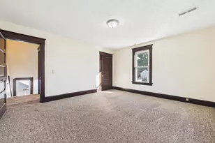 324 E 6th Ave, Lancaster, OH 43130 - Photo 78