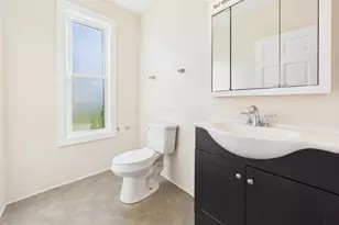 324 E 6th Ave, Lancaster, OH 43130 - Photo 56