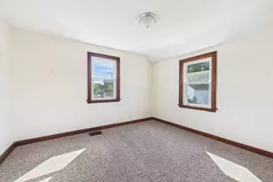 324 E 6th Ave, Lancaster, OH 43130 - Photo 30