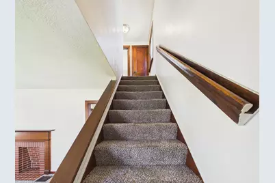 324 E 6th Avenue, Lancaster, OH 43130 - Photo 24