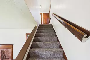 324 E 6th Ave, Lancaster, OH 43130 - Photo 24