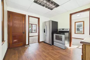 324 E 6th Ave, Lancaster, OH 43130 - Photo 14
