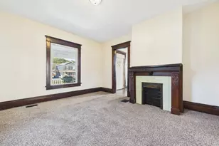 324 E 6th Ave, Lancaster, OH 43130 - Photo 48