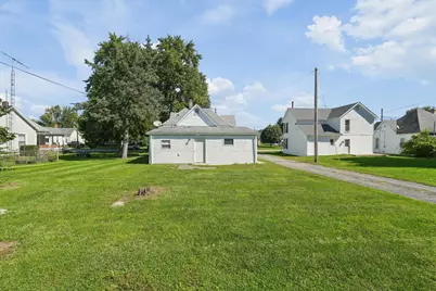 13 Maple Street, Jeffersonville, OH 43128 - Photo 24