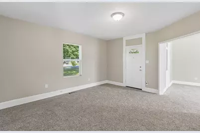 13 Maple Street, Jeffersonville, OH 43128 - Photo 4