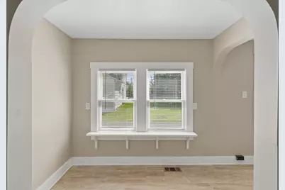 13 Maple Street, Jeffersonville, OH 43128 - Photo 6