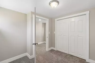 13 Maple Street, Jeffersonville, OH 43128 - Photo 22