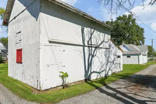 13 Maple St, Jeffersonville, OH 43128 - Photo 26