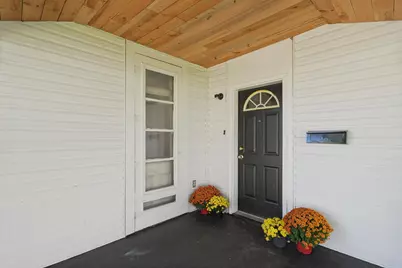 13 Maple Street, Jeffersonville, OH 43128 - Photo 2