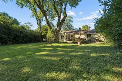 171 Village Drive, Columbus, OH 43214 - Photo 42