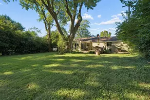 171 Village Dr, Columbus, OH 43214 - Photo 42