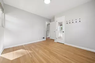 171 Village Dr, Columbus, OH 43214 - Photo 26