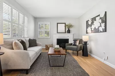 171 Village Drive, Columbus, OH 43214 - Photo 6