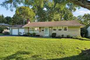 171 Village Dr, Columbus, OH 43214 - Photo 1