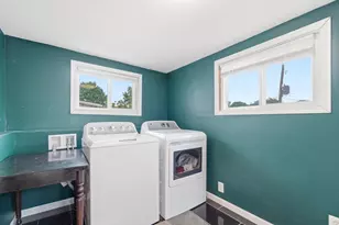186 Binns Blvd, Columbus, OH 43204 - Photo 40