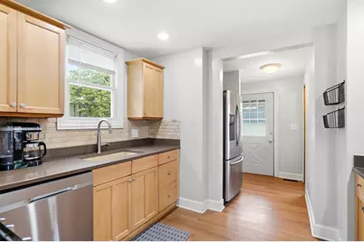 186 Binns Boulevard, Columbus, OH 43204 - Photo 24