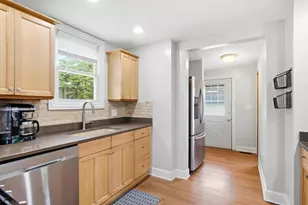 186 Binns Blvd, Columbus, OH 43204 - Photo 24