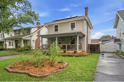 186 Binns Boulevard, Columbus, OH 43204 - Photo 4