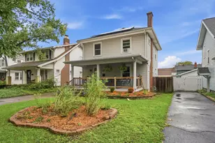 186 Binns Blvd, Columbus, OH 43204 - Photo 4