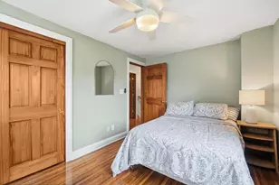 186 Binns Blvd, Columbus, OH 43204 - Photo 36