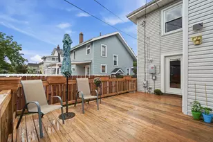 186 Binns Blvd, Columbus, OH 43204 - Photo 42